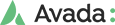 FJS-ART Logo